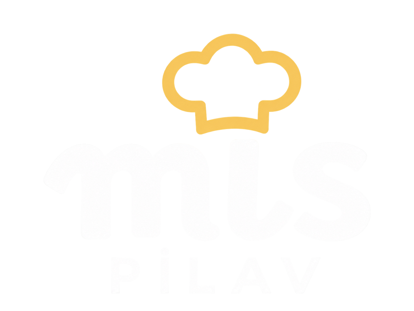 mıs Pilav