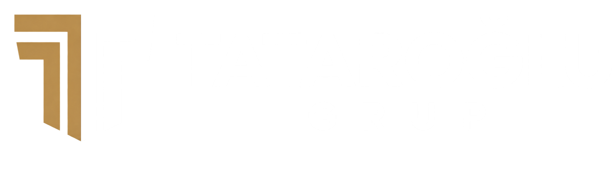 Tataroğlu Grup